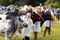 Malton Show 2024